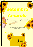 Fund 2 Setembro Amarelo.pdf